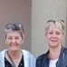 Janet Pelletier - Facebook