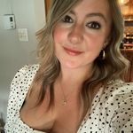 Janie Pelletier - @pelletierjanie - Instagram