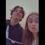 Janie - @pelletier_janie - Instagram