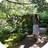 janna - @janna..pelletier - TikTok