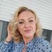 Janne Pelletier - Facebook