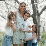 Jannie Pelletier - @pelletierjannie - Instagram