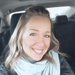 Janny Pelletier - @jannypelletier - Instagram