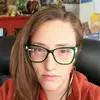 janpelletierrolof - @janpelletierrolof - TikTok