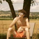 Janvier Pelletier - @janvierpelletier - Instagram