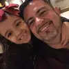 Jon Pelletier ❤️ - @jonpelletier01 - TikTok