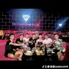 Lê Huyền Linh - @janevapelletier - TikTok