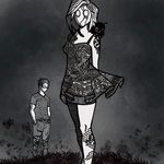 Molly Pelletier - @mollyjanepelletier - Instagram