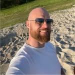 Gert-Jan Pels - @gertjanpels - Instagram