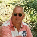 Gert-Jan Pels - @gjpels - Instagram