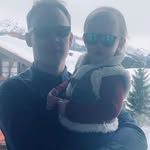 Jan Pels - @pelsja - Instagram