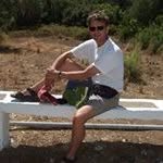 Jan Pels - @pelsjan - Instagram