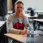 Jan Pels - @pels.jan - Instagram