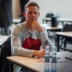 Jan Pels - Facebook