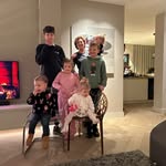 Jan Pels - @janpels - Instagram