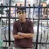 Jan Pels - @2178262090 - TikTok