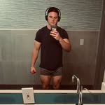Jan Pelser - @janpelserfit01 - Instagram
