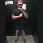 Jan Pelser - @pelserjan - Instagram