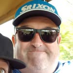 jan pelser - @jan.c.pelser - Instagram