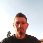 Jan Pelser - @pelser.jan - Instagram