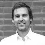 Jan Simon van Pels - @hweits - Instagram