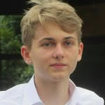 Jan van Pels - @janvanpels - Instagram