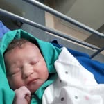 Jan Willem Pelser - @janwillempelser - Instagram