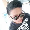 Janpels - @30681343841 - TikTok