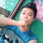 John Paul Maristela - @janpels.domer16 - Instagram
