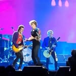 Niek-Jan Pels - @brussels1973 - Instagram