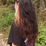 pelih - @pels__jan - Instagram