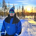 Peter Jan Pels - Facebook