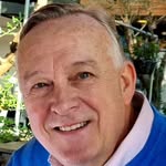 Ronald Jan Pels - @ronderechter - Instagram