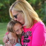 Jan Pence - @janetlee9855 - Instagram