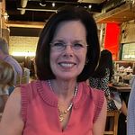 Jan Pence - @jan.pence.3 - Instagram