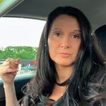 Jan Lilly Pence - @always__gametime - Instagram