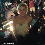 Jan Pence - @jan.pence - Instagram