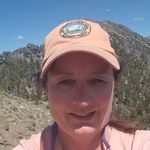 Jan Pence Bowey - @jmbowey - Instagram