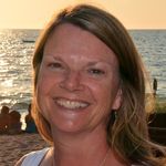 Jan Pence DePuy - @depuyjan - Instagram