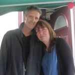 Jan Spence - @jan.spence.779 - Instagram