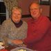 Jane Pence - Facebook