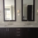 Jane Spencer - @janespencerdesigns - Instagram