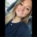 Janessa Pence - Facebook
