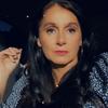 Jan - @janpence0 - TikTok