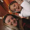 carolpendleton5 - @jane.pendleton - TikTok
