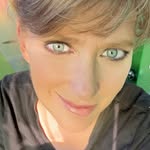 DrJanie Pendleton - @drjaniependleton - Instagram