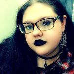 Ellajane - @ellajane.pendleton - Instagram