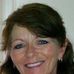 Jan Pendleton - Facebook