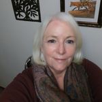 Jan Pendleton - @jan.pendleton.1 - Instagram
