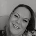 Jan Pendleton - Facebook